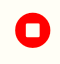 stop_button.png