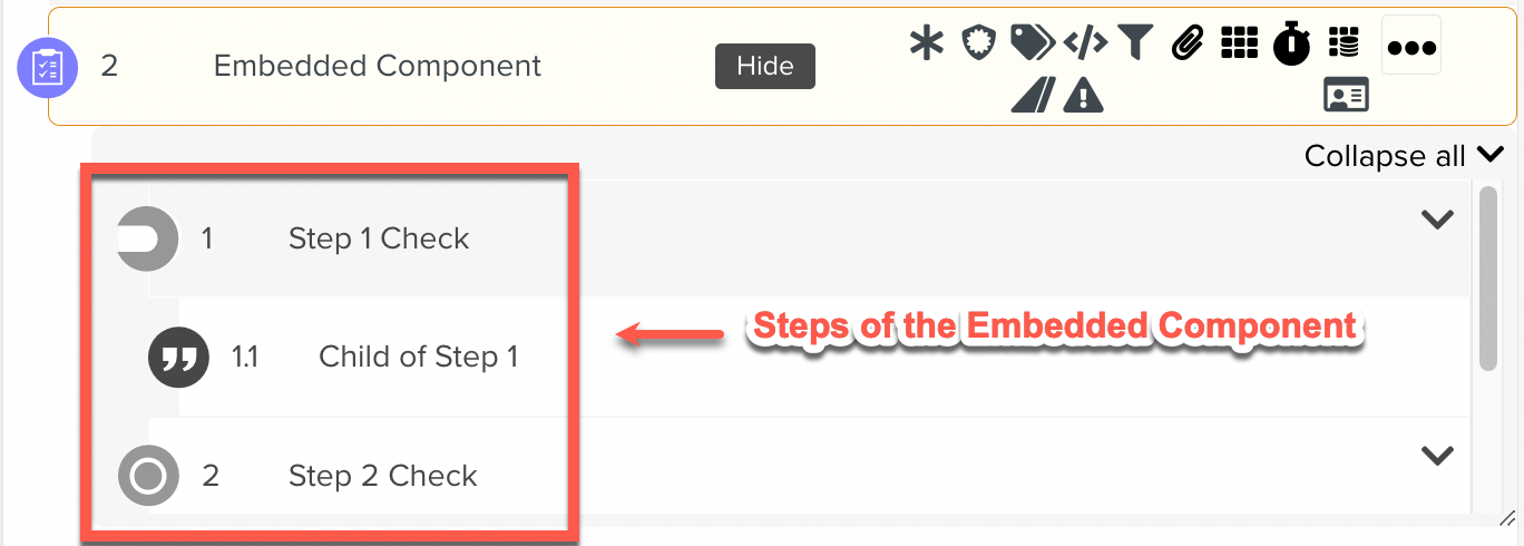 Steps_of_the_Embedded_Component.png