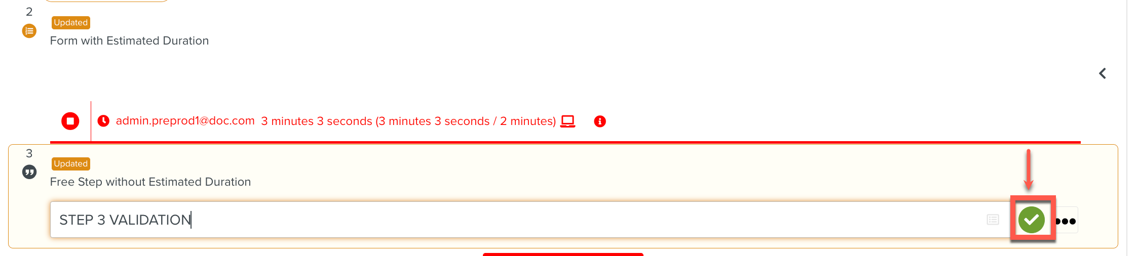 TT_STEP_3_VALIDATION.png