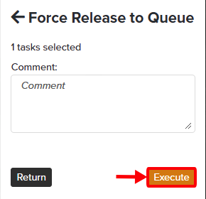 Click_Execute_Batch_Operation.PNG