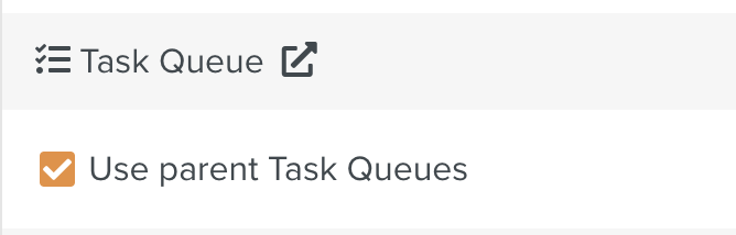 task_queues.png