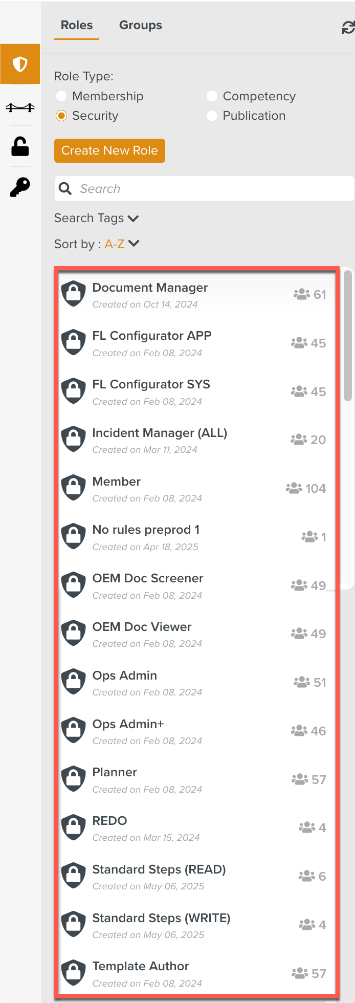 Security_Roles_displayed.png