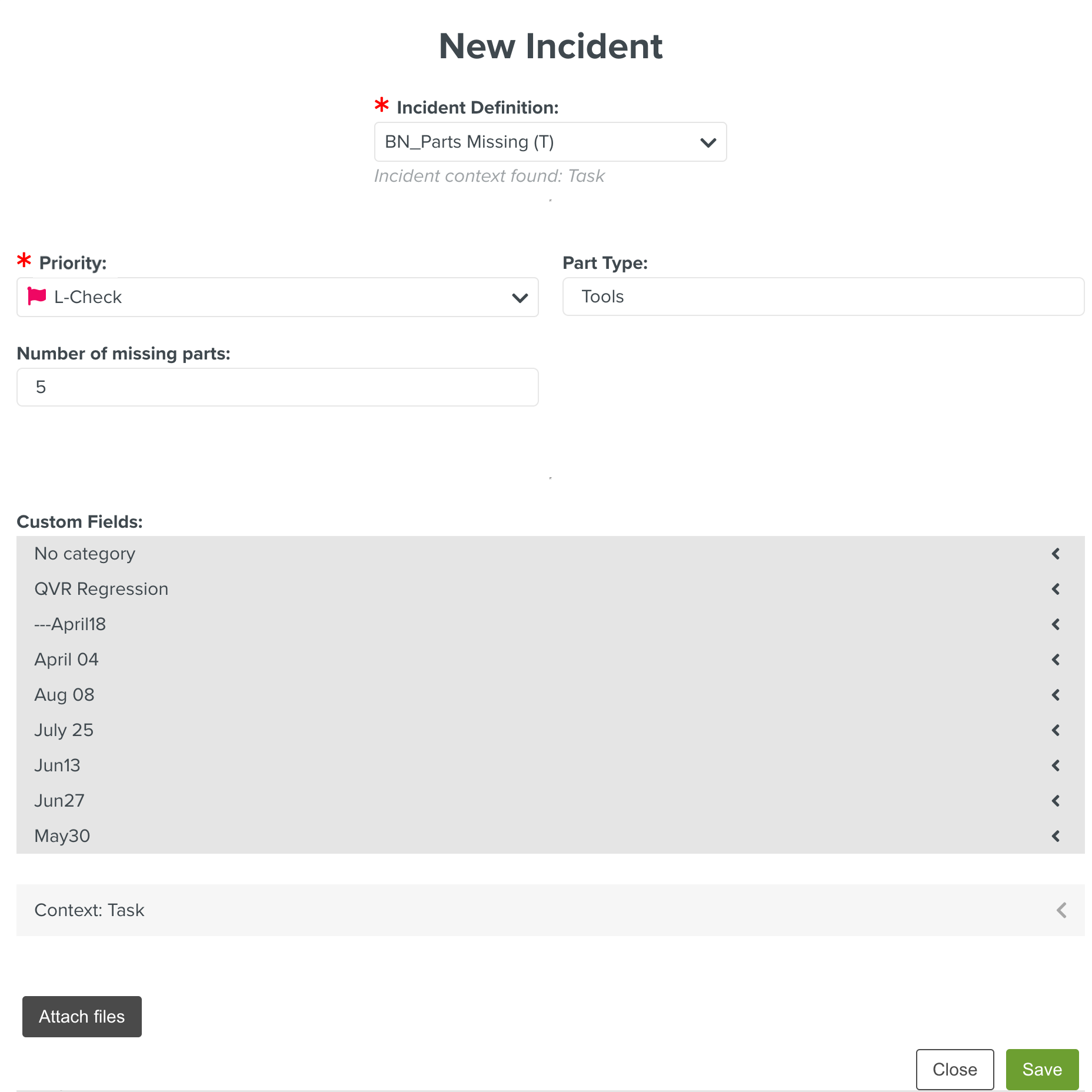 Incident_Task_Details_Filled.png