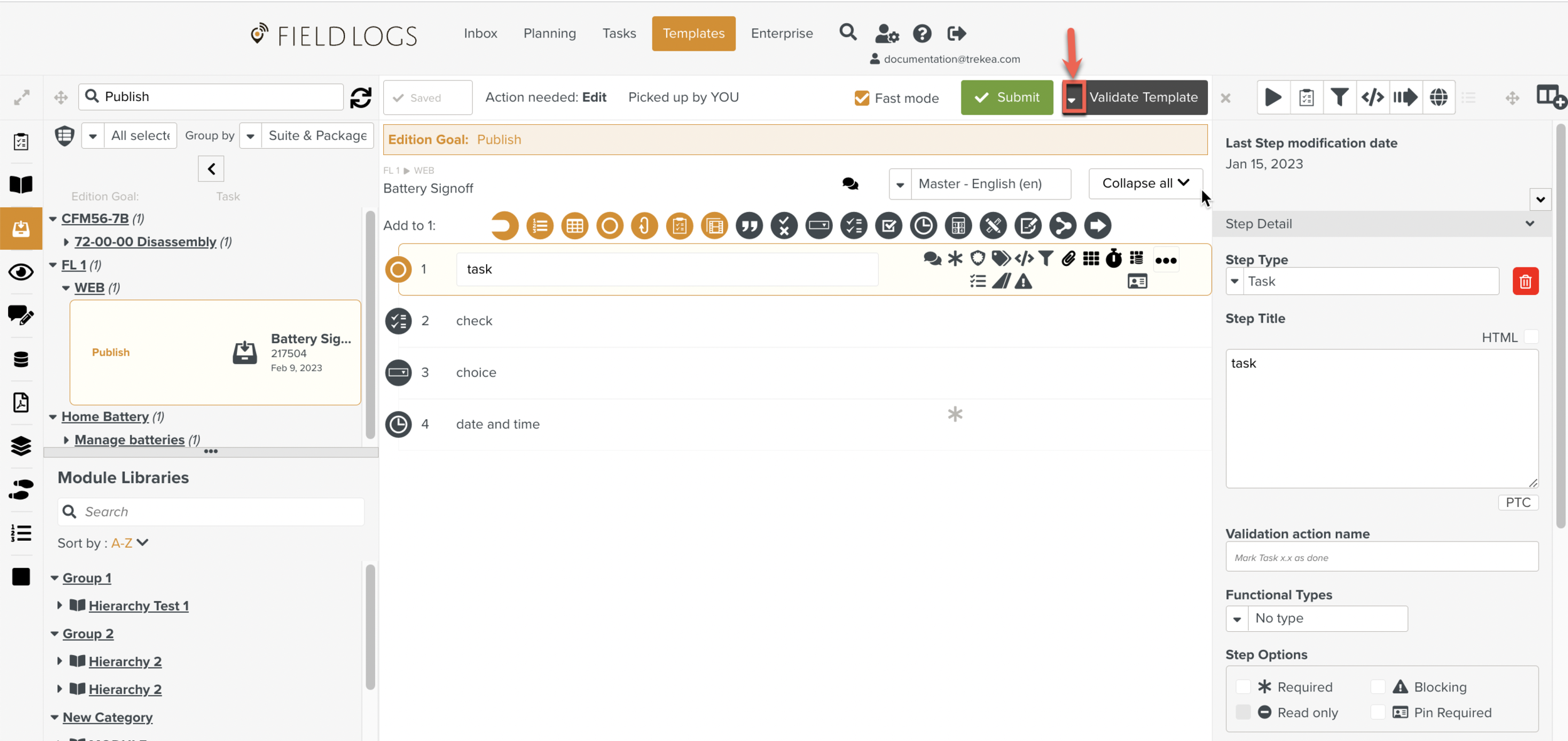 Dropdown_.png
