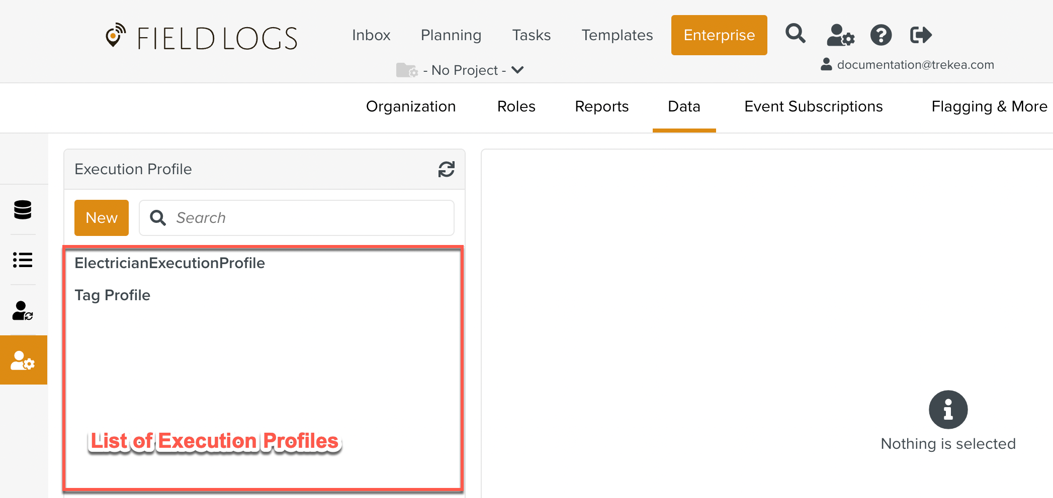 ExecutionProfiles-Create2.png