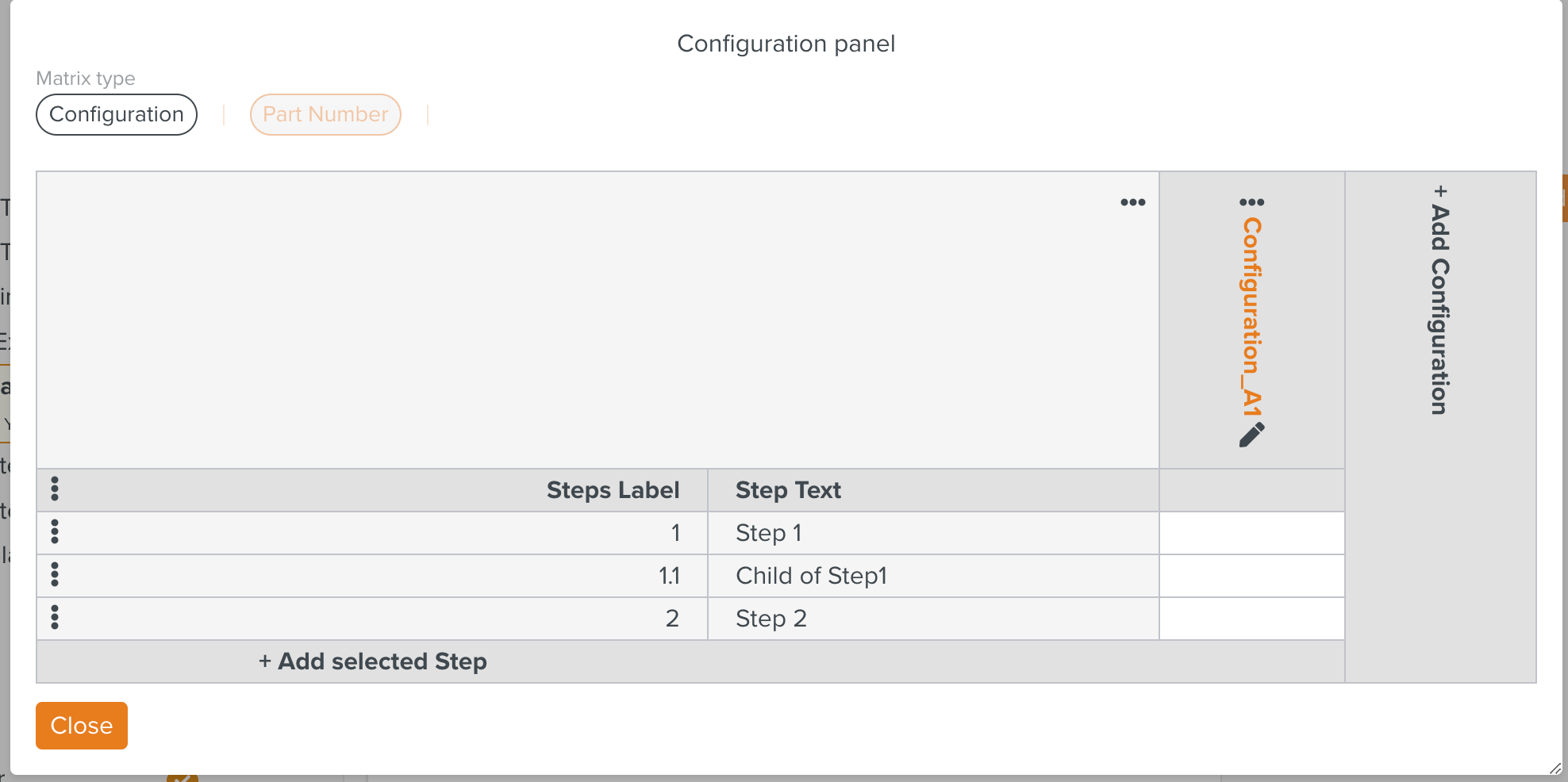 configuration_panel_diplayed.png