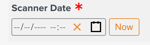 Date_time_reset_blank.png