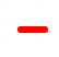 blocksminus.png