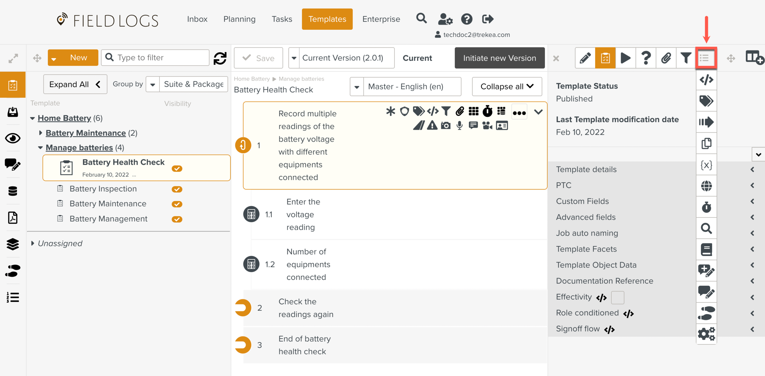 Hover_over_icon.png