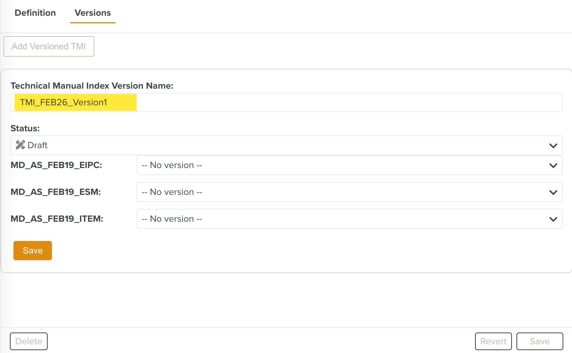 VersionName.png