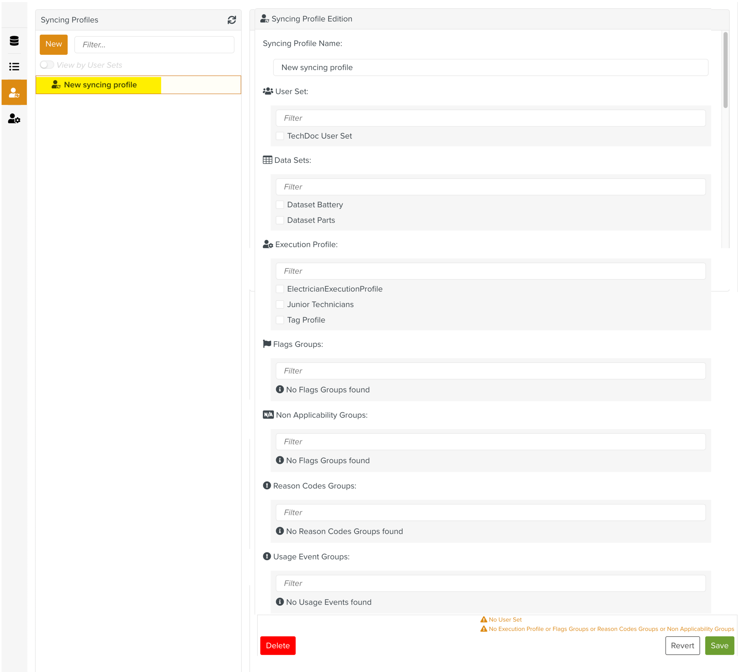SyncingProfiles-AfterNew.png