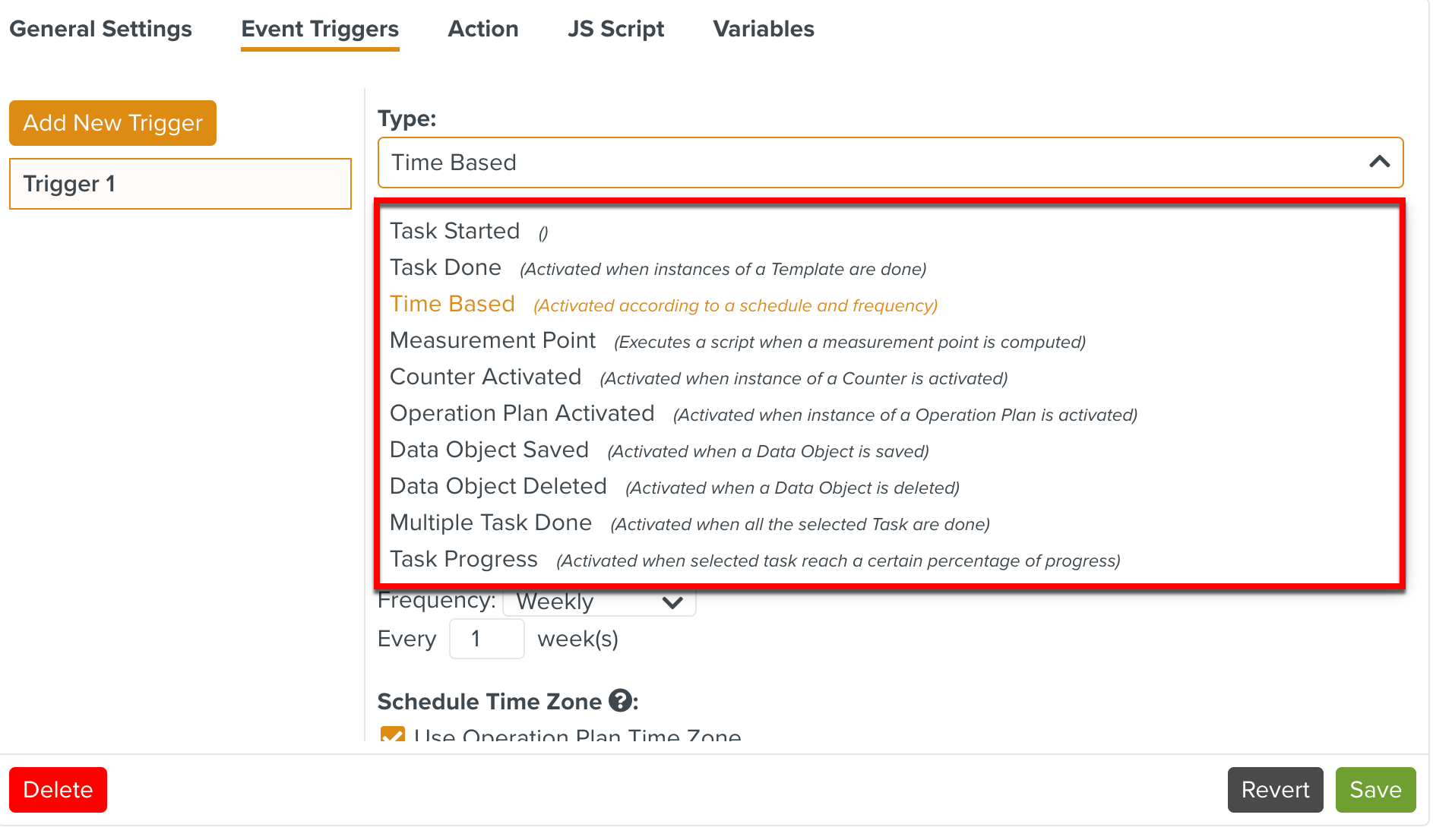 dropdown_options_of_event_trigger.png