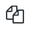 Template_versions.png