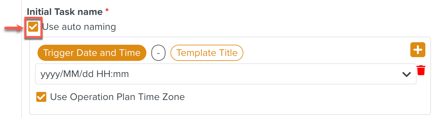AddCounter-IN3.png