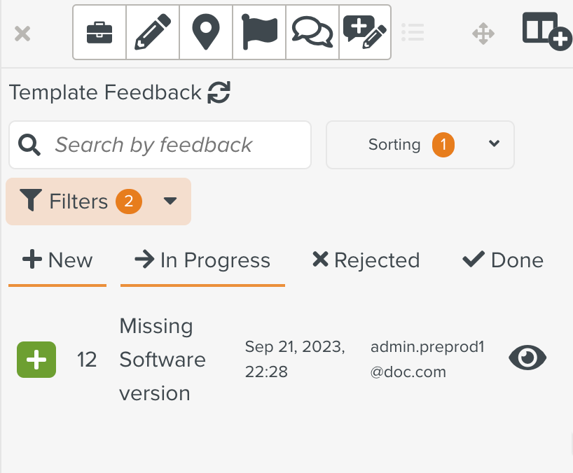 view_feedback.png