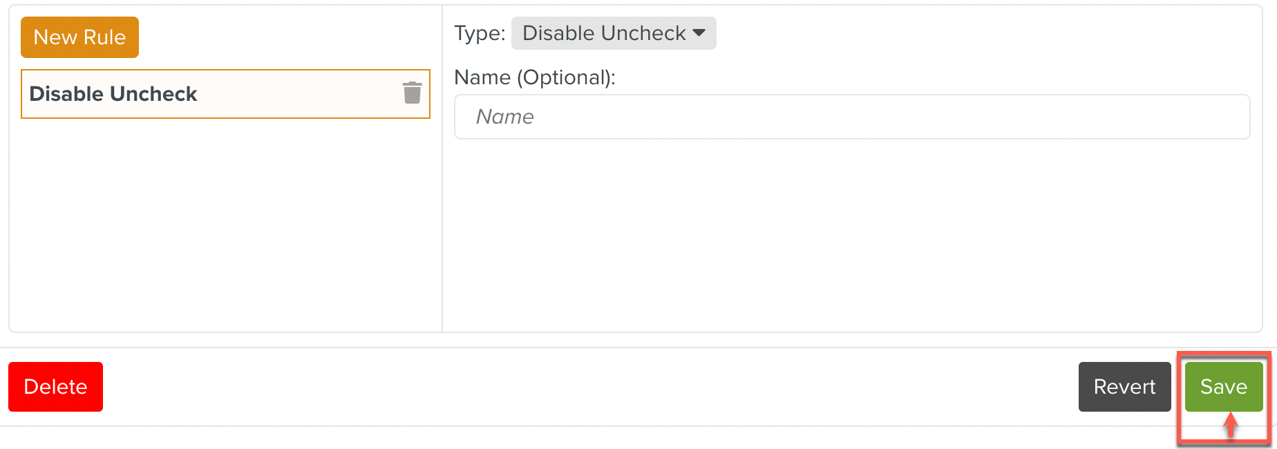ExecProfile-DisableUncheckSave.png
