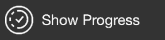 appRunningTask_OpeningStepOption_ShowProgress.png
