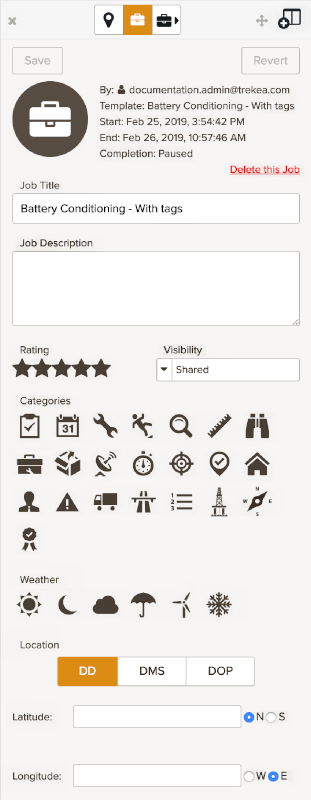 Job_Edit_tab.png