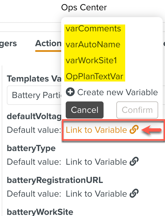 Variables-TVLink1Redbox.png