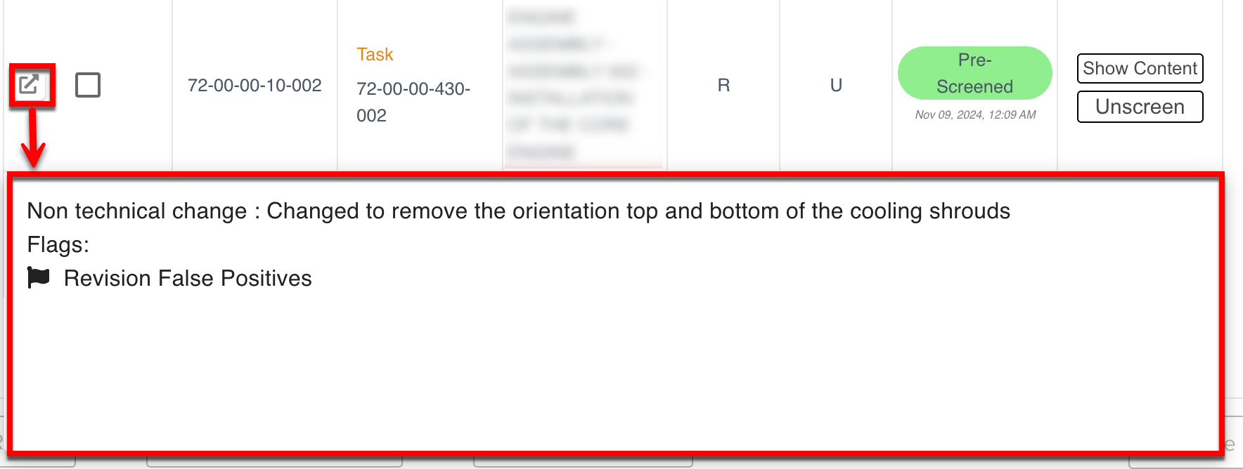 InfoBox.png