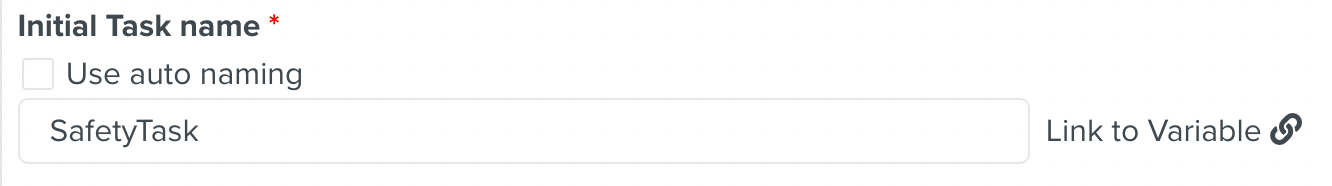 AddCounter-IN2.png