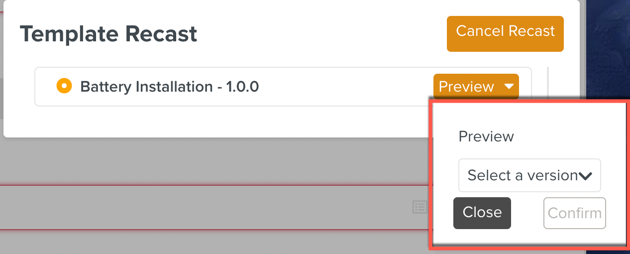 TaskRecastPreviewDialog.png