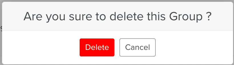 NAG-Del-Confirm.png
