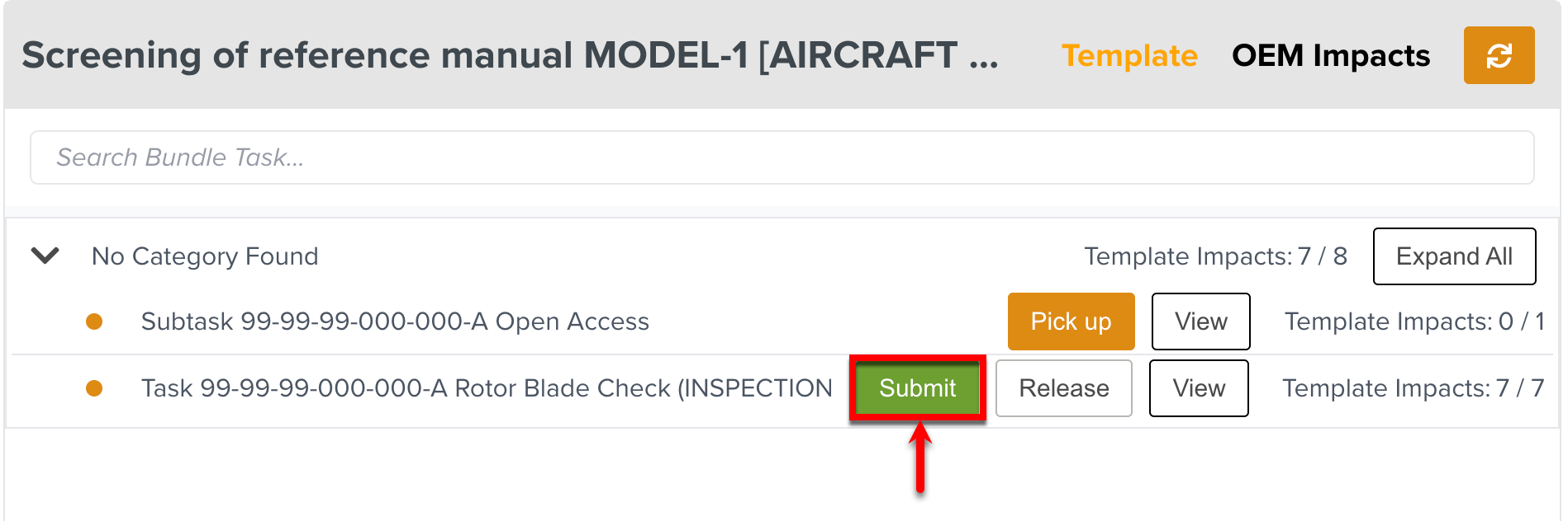 SubmitTemplateImpacts.png