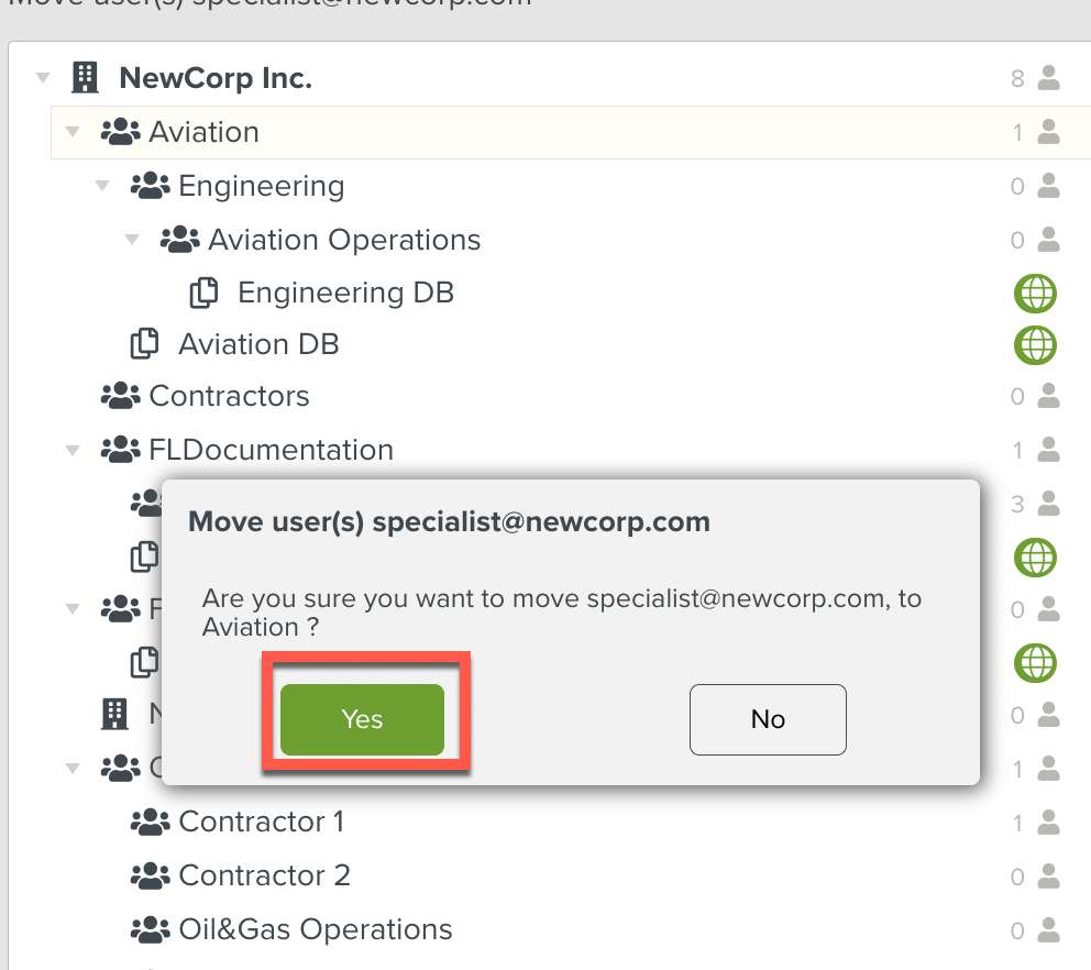 MOVE_MEMBER_CONFIRMATION.png