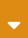 Dropdown_next_to_New.png