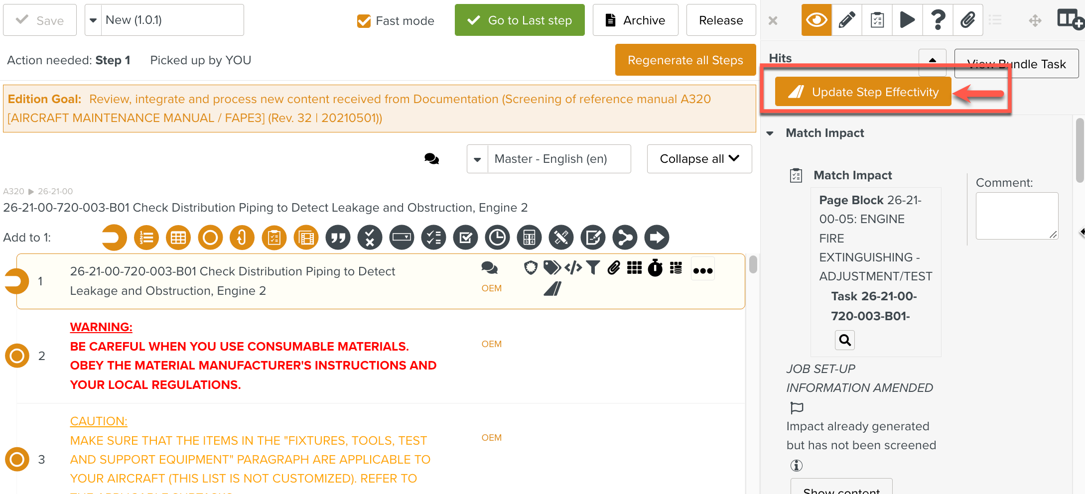UserActions-StepEffectivity4.png