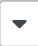 Drop-down_Accelerator_Page.png