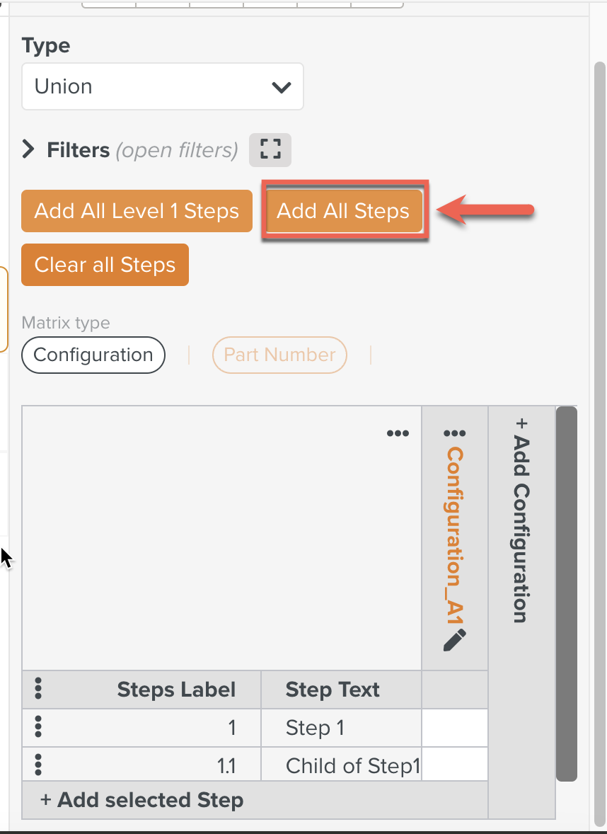 Add_all_steps.png