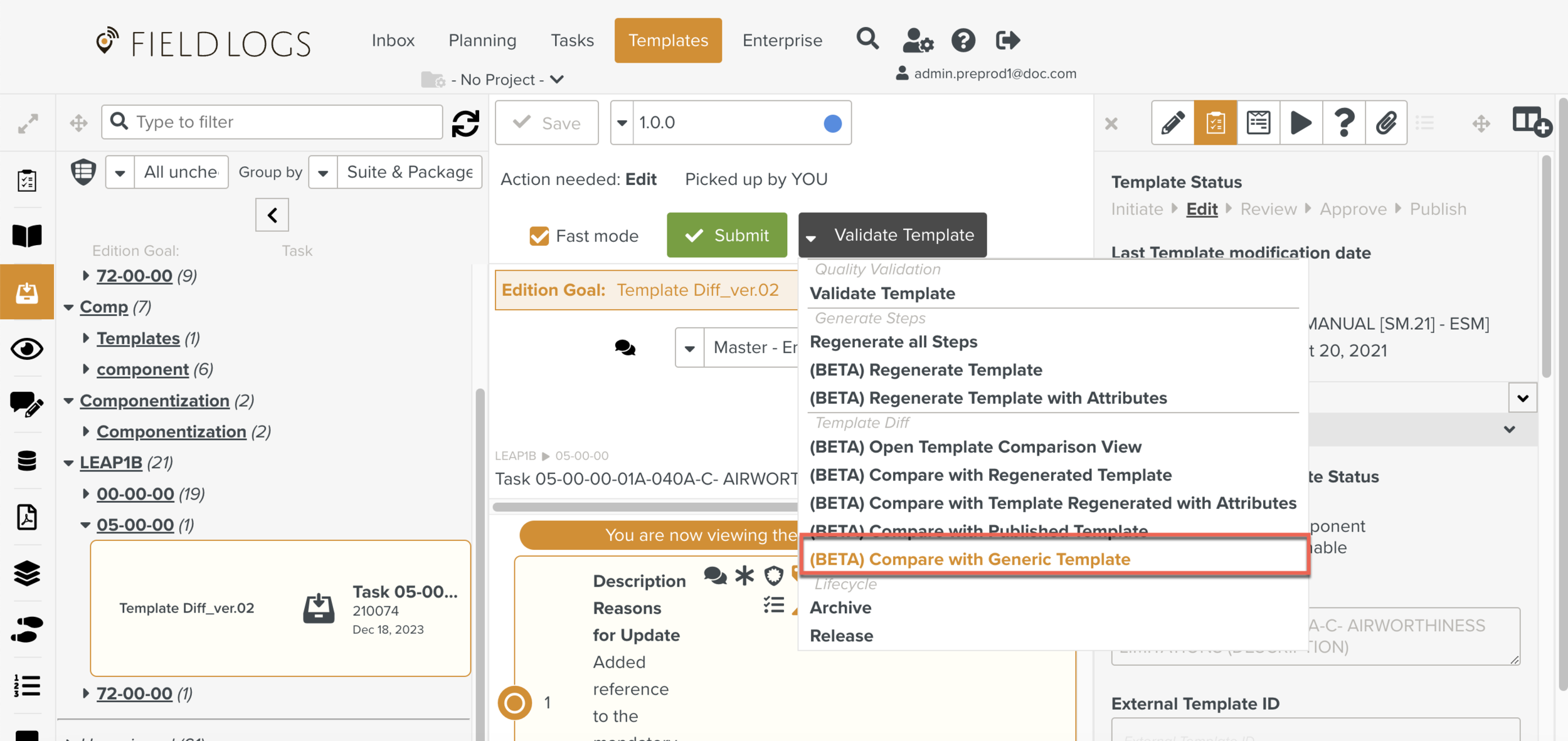 _BETA__Compare_with_Generic_Template.png