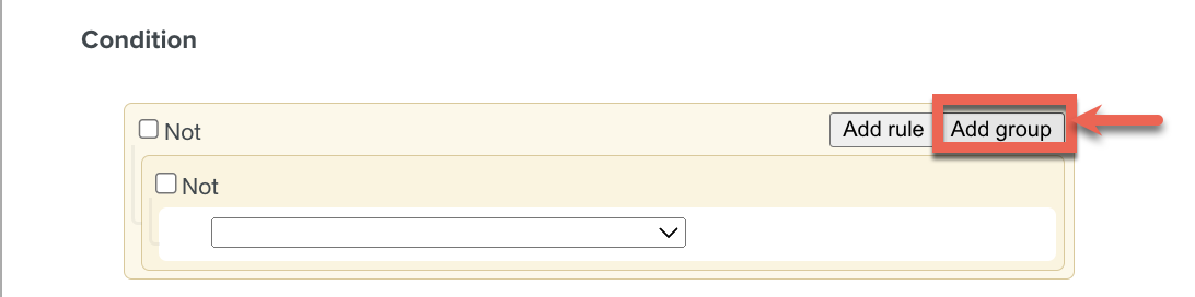 Add_group_appears.png