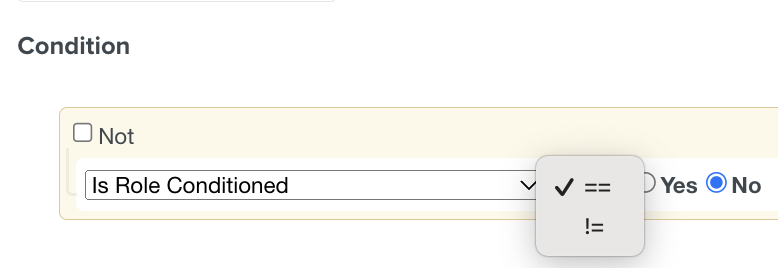 is_role_conditioned_Templates.png