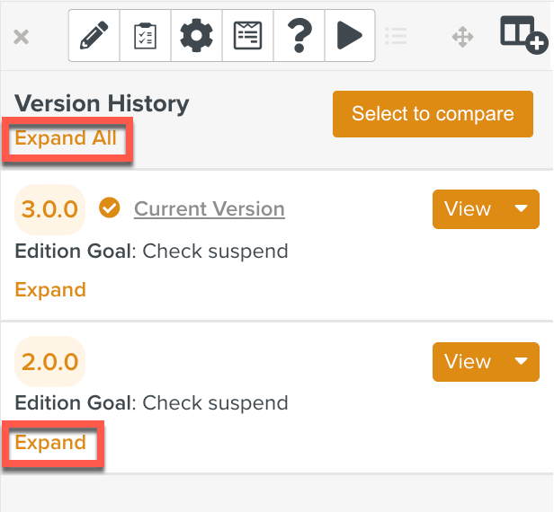 exapnd-_versioning_.png