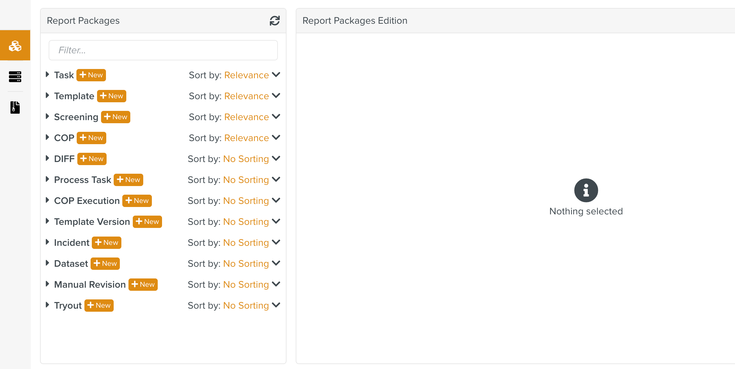 Report_packages.png