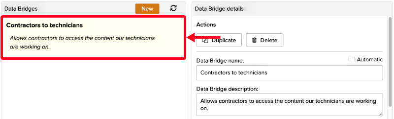 Select_Data_Bridge.png