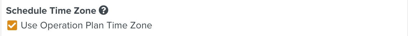 EventTrigger-TimeBasedOption5.png