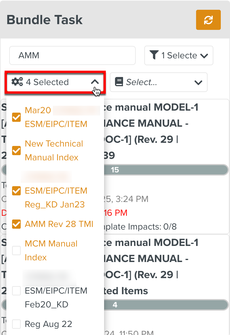 EngineTypeFilter.png