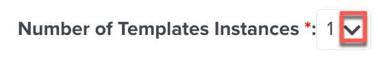 Template_instances.png