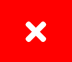 CloseIcon.png