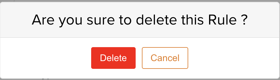 confirmation_message.png
