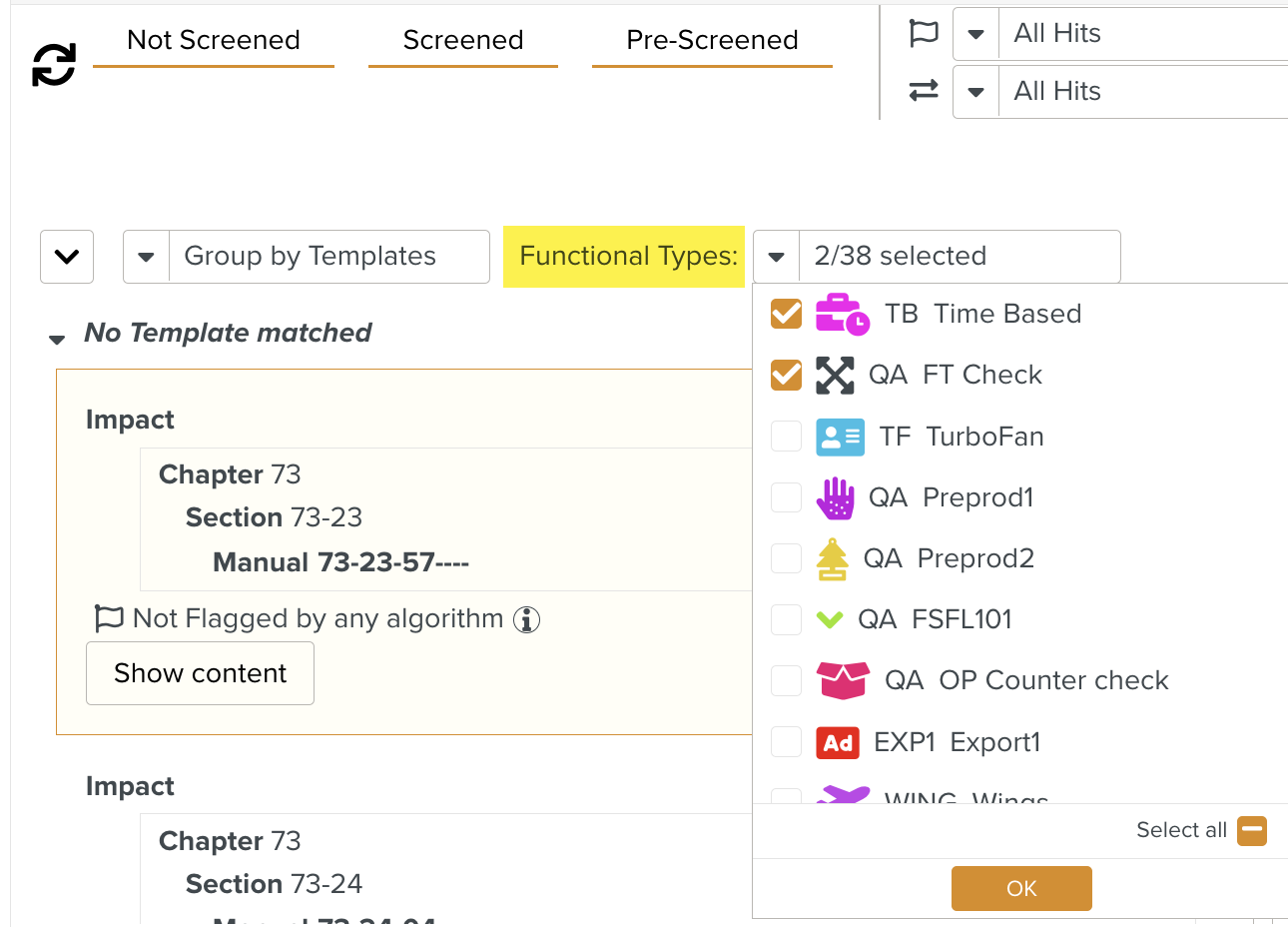 MicrosoftTeams-image__1_.png