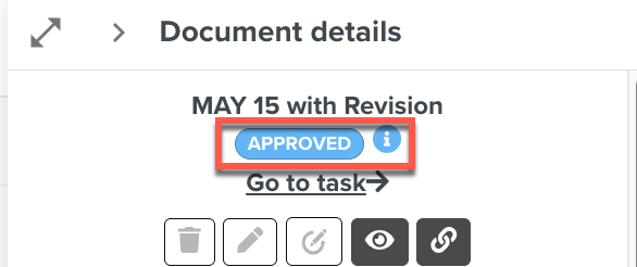 approved-indicator-doc-details.png