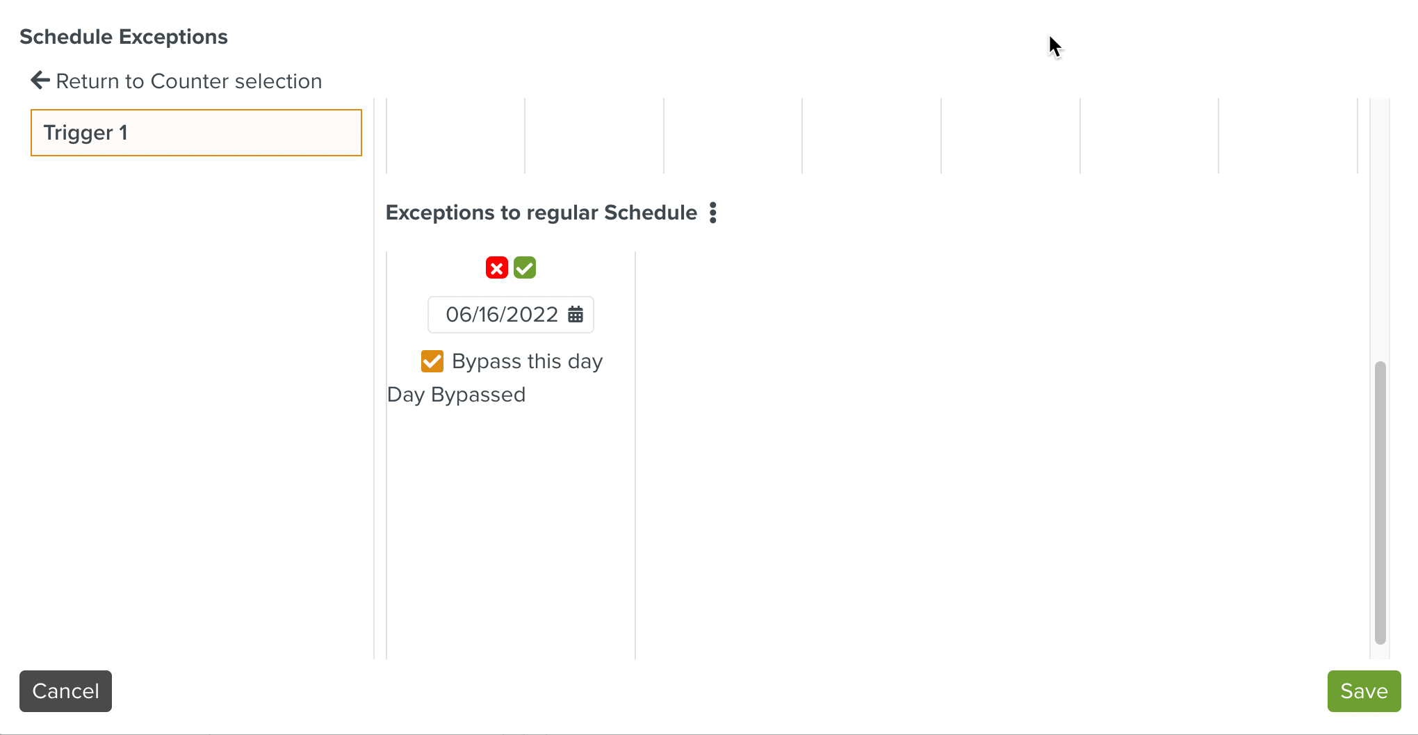 OPE-ScheduleExceptions5.png