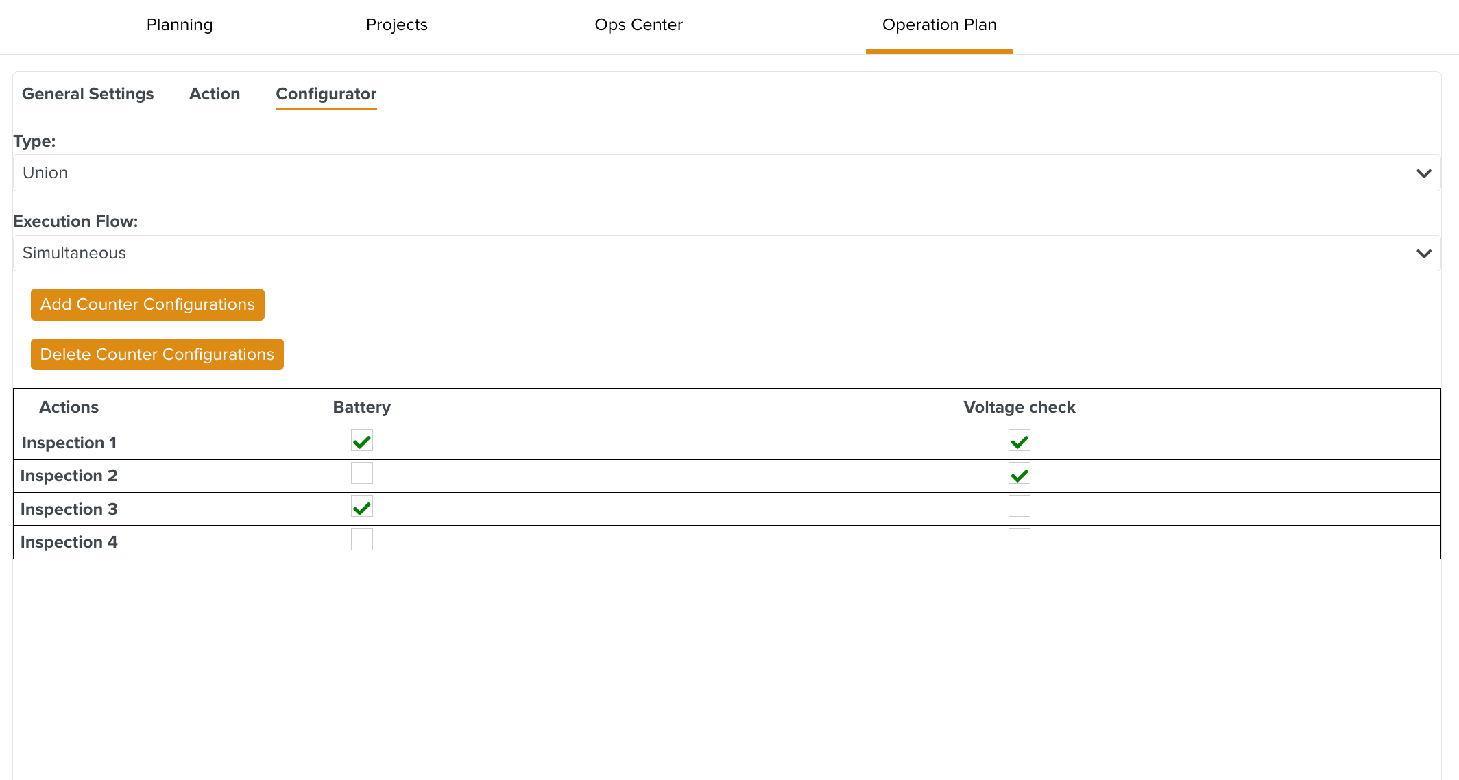 config-deleted-sample.png