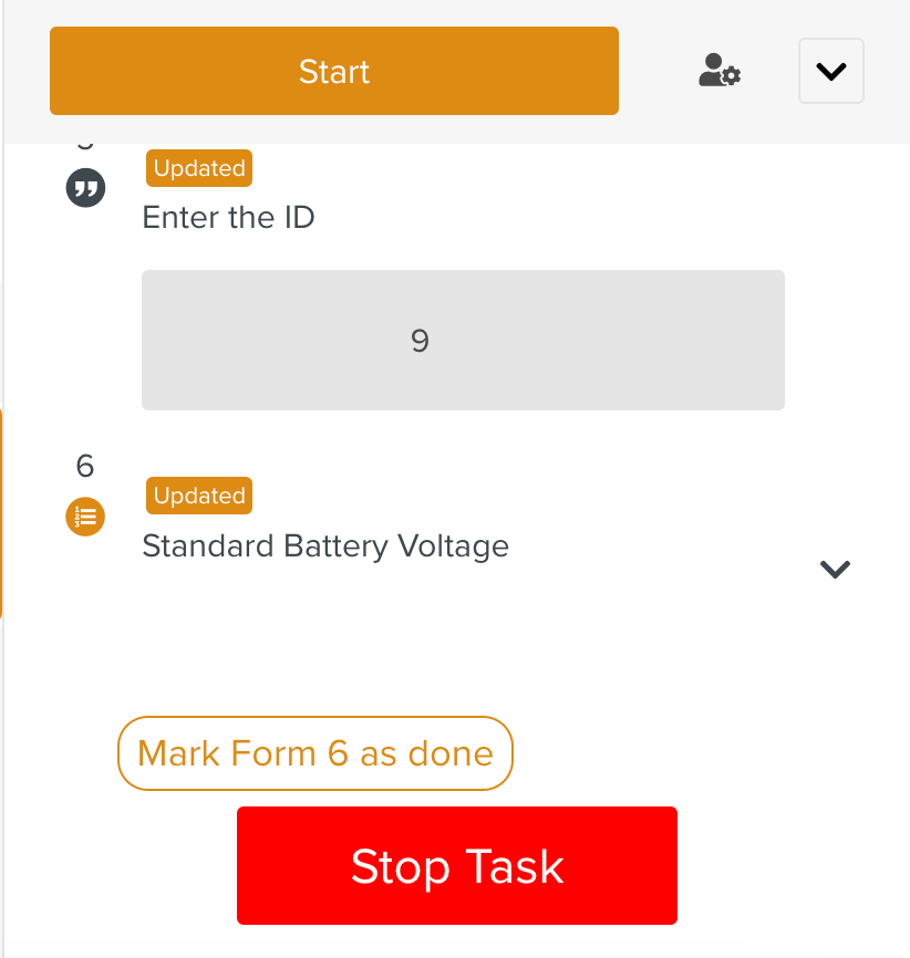 CustomField-GetStepIDvalue.png