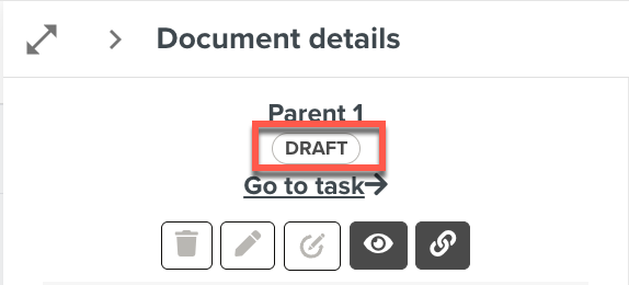 draft-visual-indicator.png